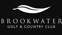 Brookwater Golf Club